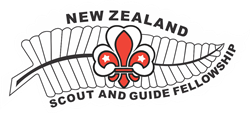 NZ Scout & Guide Fellowship